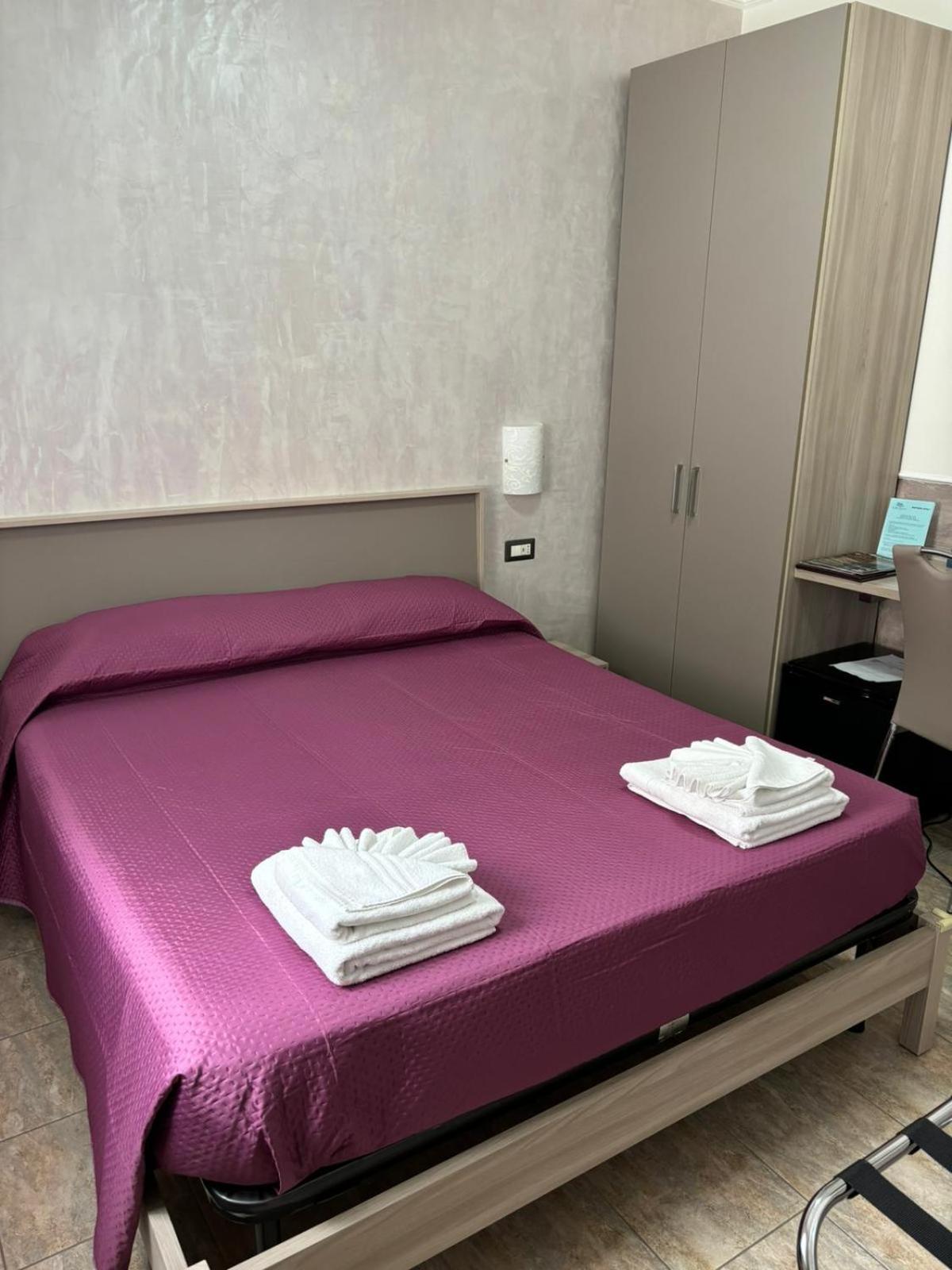 Scilla Resort Ngoại thất bức ảnh